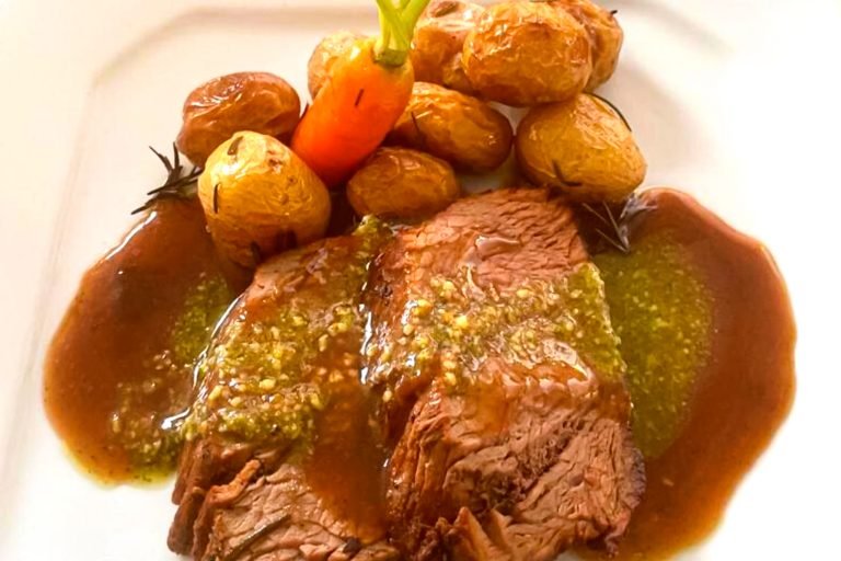 Os Cortes de Carne Mais Famosos no Brasil