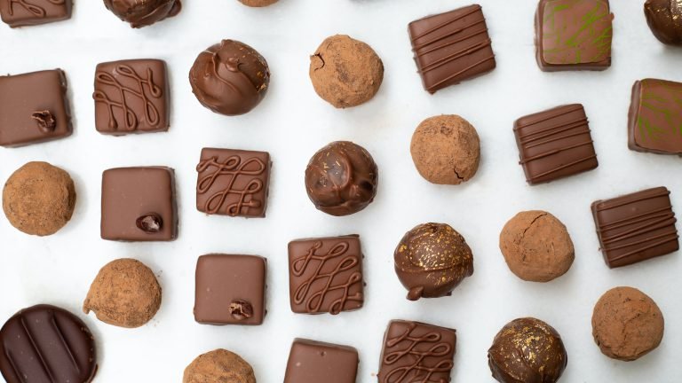 Cacau: Uma História Muito Além do Chocolate