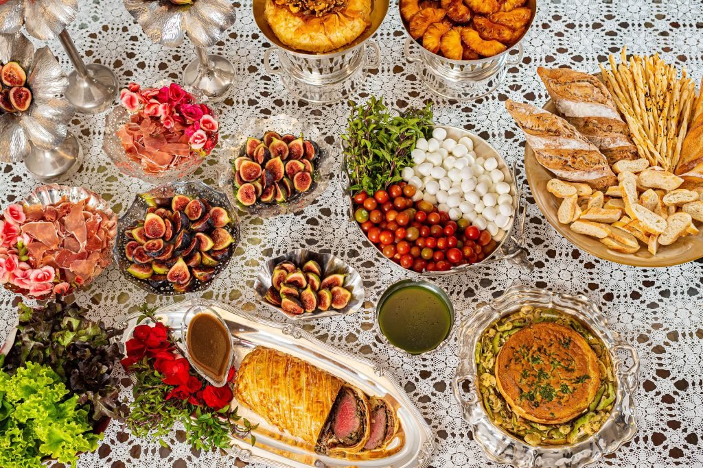 Como-Decorar-um-Servico-de-Brunch-Celia-Soutto-Mayor