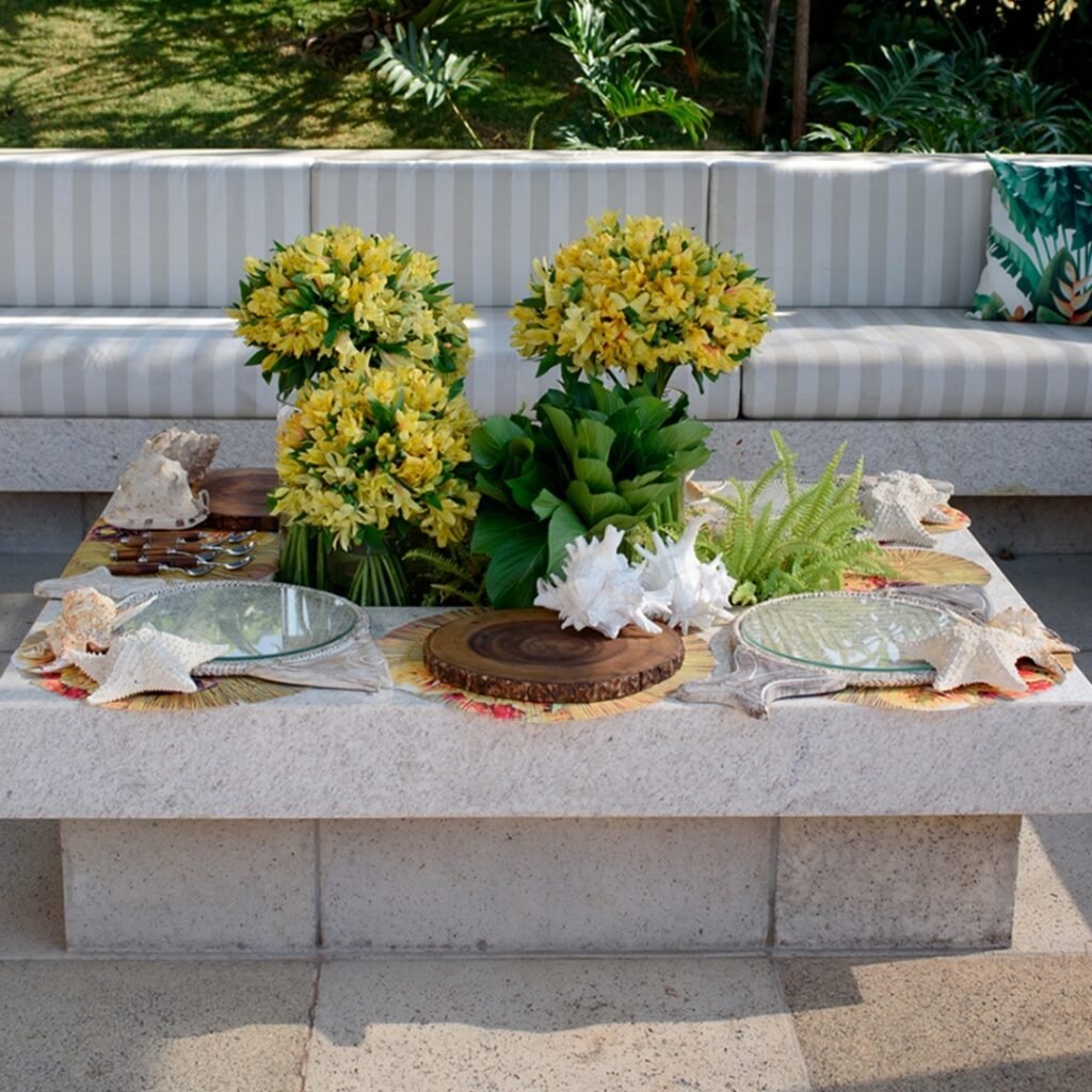 Como Organizar uma Festa de Aniversário em Casa para Poucos Convidados