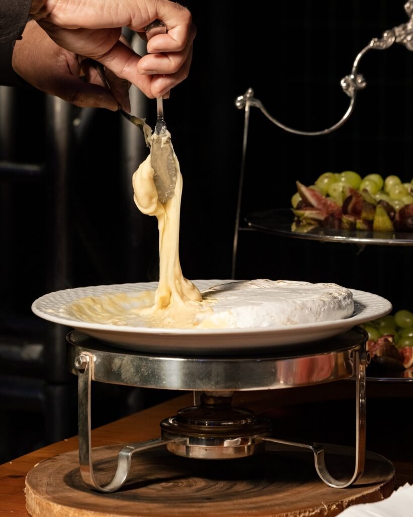 Case Fiat: Dicas de Buffet para Grandes Eventos Corporativos