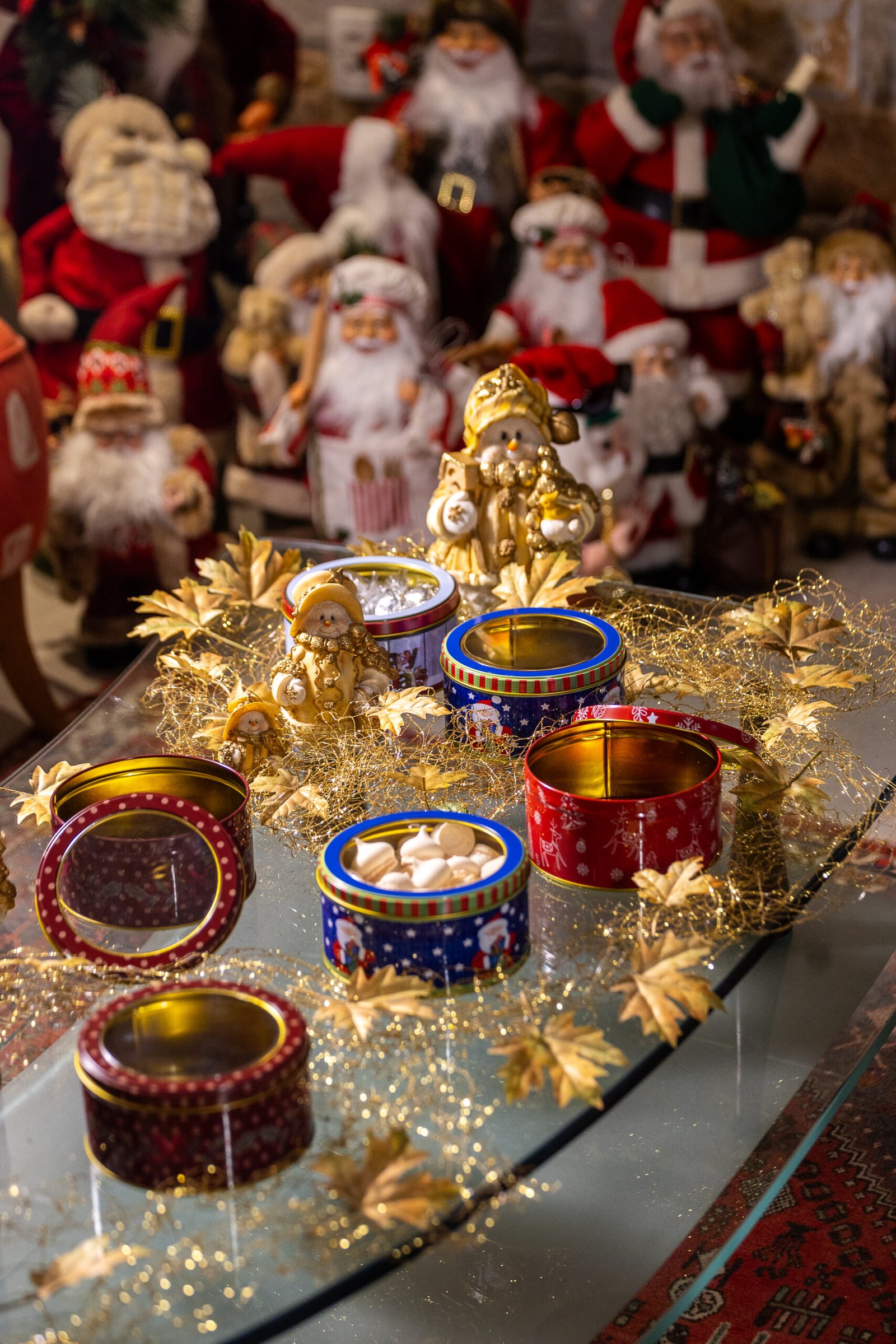 IMG_3560 Célia Soutto Mayor - Buffet em BH|O Natal Perfeito Começa Aqui