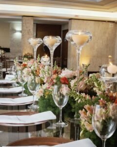 Fim de ano na empresa