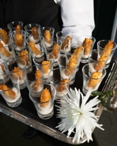 Fim de ano na empresa