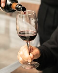 Fim de ano na empresa