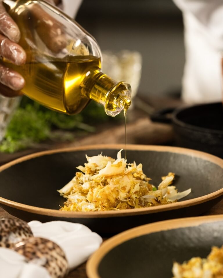 Festa de Fim de Ano da Empresa: Como Criar uma Celebração Elegante com Encomendas de Buffet Sob Medida