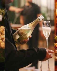 Fim de ano na empresa