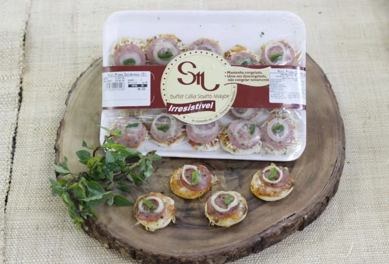 Finger food para casamento: sofisticação, fluidez e gastronomia de experiência